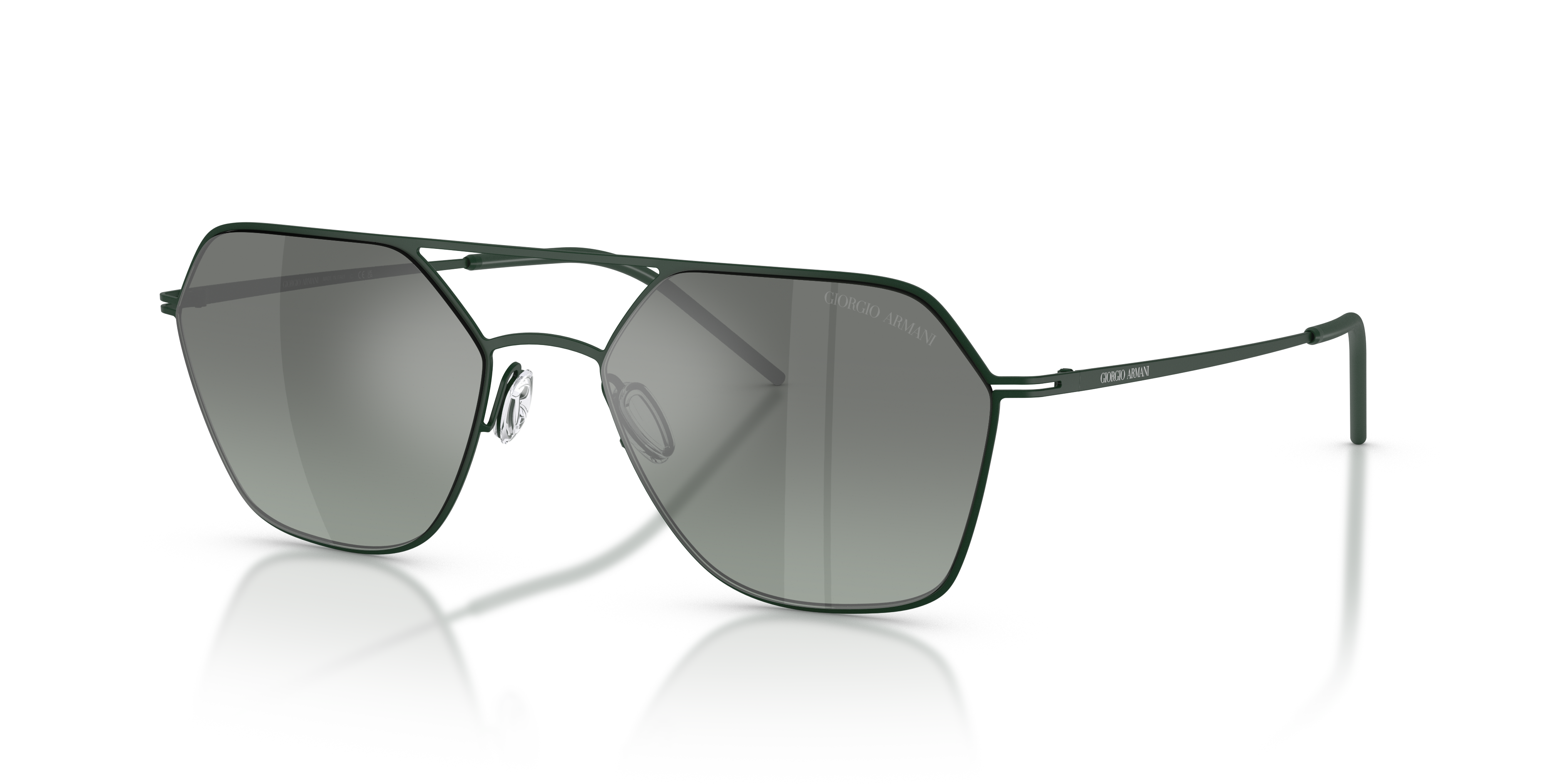 Giorgio Armani AR6185 34362A  